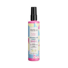 Tangle Teezer - Everyday Detangling Spray for Kids - Baby spray for easier combing of hair -  Tangle Teezer - Nutra Best Bulgaria