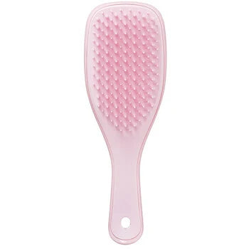 Tangle Teezer - Mini Ultimate Detangler Millennial Pink - Kartáč na vlasy  Tangle Teezer - Nutra Best Bulgaria