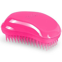 Tangle Teezer - Original Mini  Tangle Teezer - Nutra Best Bulgaria