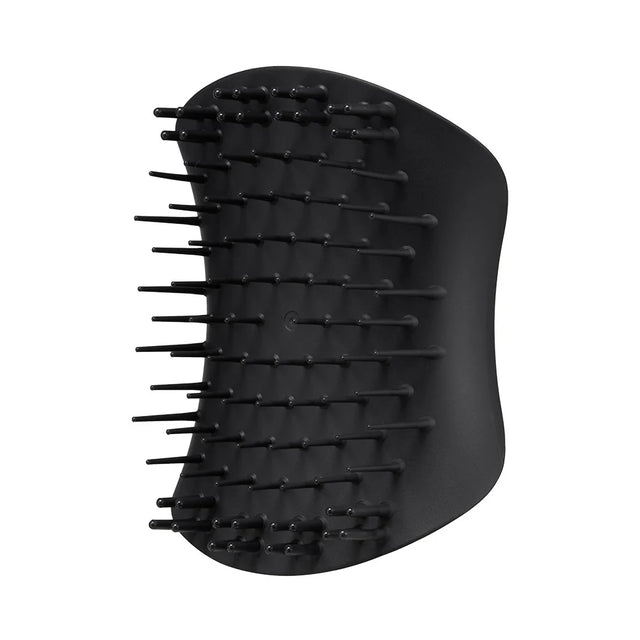 Tangle Teezer - The Scalp Exfoliator & Massager - Hairbrush - 1.0ks  Tangle Teezer - Nutra Best Bulgaria
