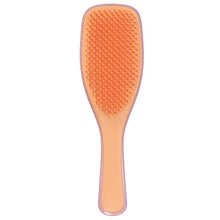 Tangle Teezer - The Ultimate Detangler Apricot Rosebud - Feel You