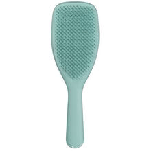 Tangle Teezer - The Ultimate Detangler Large Marine Teal  Tangle Teezer - Nutra Best Bulgaria