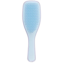 Tangle Teezer - The Ultimate Detangler Lilac & Blue  Tangle Teezer - Nutra Best Bulgaria