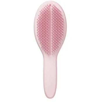 Tangle Teezer - The Ultimate Styler  Tangle Teezer - Nutra Best Bulgaria