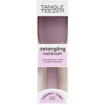 Tangle Teezer - Ultimate Detangler Dusky Sunset - Kartáč na vlasy - Feel You