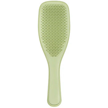 Tangle Teezer - Ultimate Detangler Matte Olive Green - Kartáč na vlasy  Tangle Teezer - Nutra Best Bulgaria