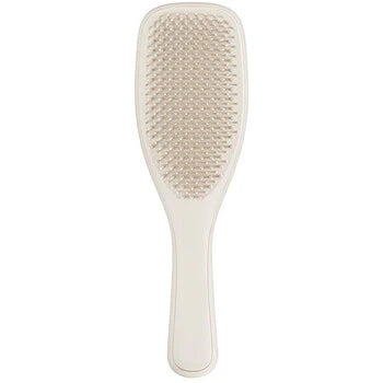 Tangle Teezer - Ultimate Detangler Matte Pumice Gray - Kartáč na vlasy - Feel You