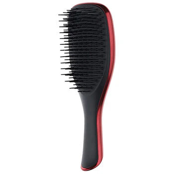 Tangle Teezer - Ultimate Detangler Mini The Devil Wears Prada - hair brush  Tangle Teezer - Nutra Best Bulgaria