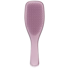 Tangle Teezer - Ultimate Detangler Straight & Curly - Kartáč na vlasy - Feel You