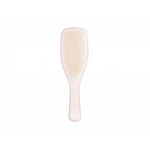 Tangle Teezer - Wet Detangling Pink Dust  Tangle Teezer - Nutra Best Bulgaria