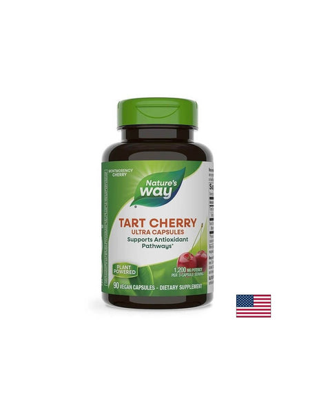 Nutra Best Bulgaria