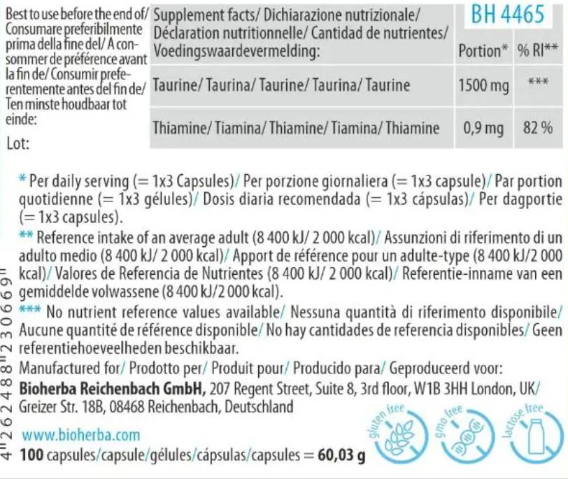 Nutra Best Bulgaria