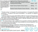 Nutra Best Bulgaria
