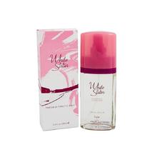 Taylor of London - White Satin EDT - 100ml  Taylor of London - Nutra Best Bulgaria