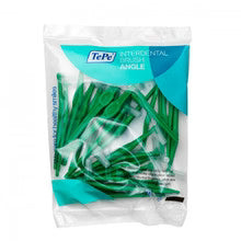 TePe - Angle Interdental Brush (25 pcs) - Interdental brushes - Feel You