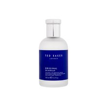 Ted Baker - Original Skinwear EDT - 100ml  Ted Baker - Nutra Best Bulgaria