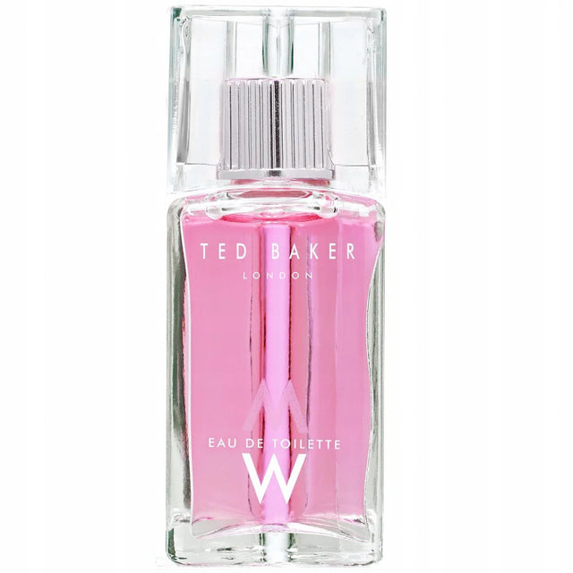 Ted Baker