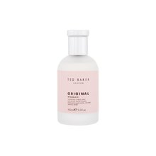 Ted Baker - Woman Original EDT - 100ml  Ted Baker - Nutra Best Bulgaria