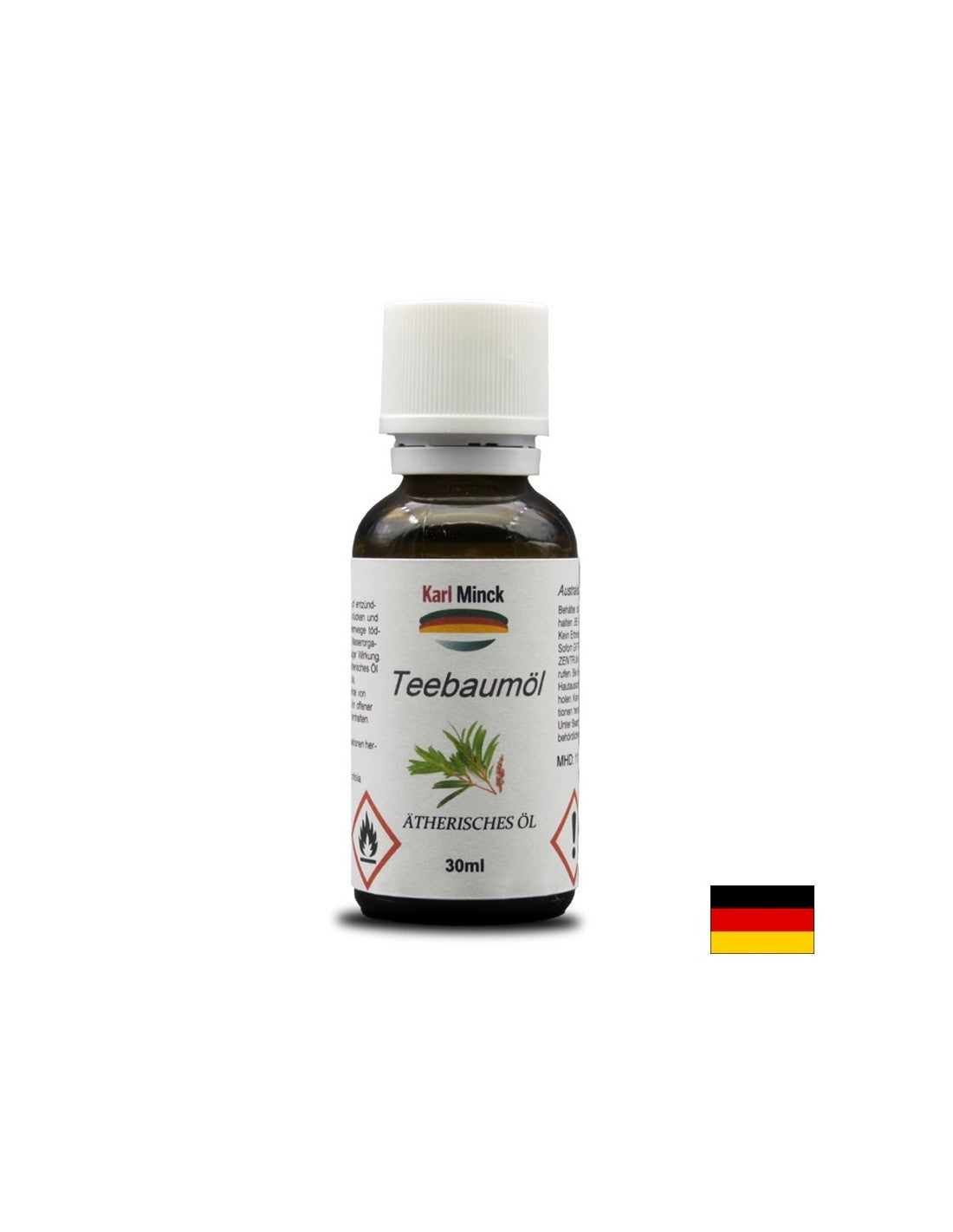 Nutra Best Bulgaria