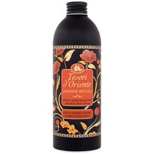 Tesori d'Oriente - Japanese Rituals Bath foam - 500ml  Tesori d'Oriente - Nutra Best Bulgaria