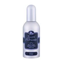 Tesori d'Oriente - Mirra EDT - 100ml  Tesori d'Oriente - Nutra Best Bulgaria