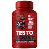 Nutra Best Bulgaria