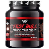 Nutra Best Bulgaria