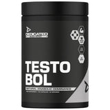 Nutra Best Bulgaria