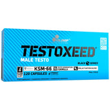 Nutra Best Bulgaria