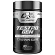 Nutra Best Bulgaria