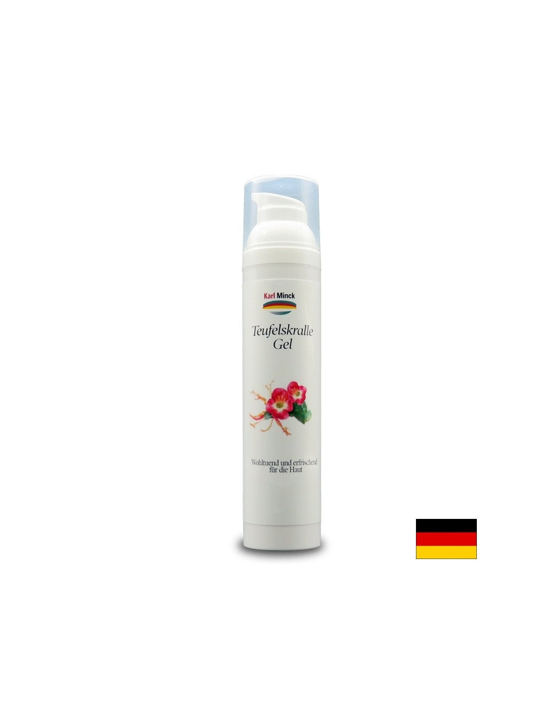 Nutra Best Bulgaria
