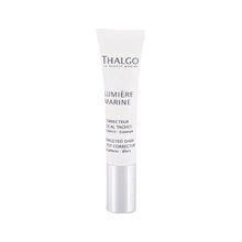 Thalgo - Lumiere Marine Targeted Dark Spot Corrector - Concealer to eliminate pigment spots -  Thalgo - Nutra Best Bulgaria
