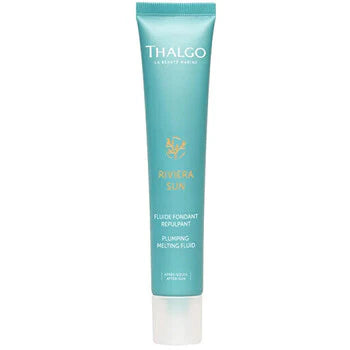 Thalgo - Riviera Sun Plumping Melting Fluid - 50ml - Feel You