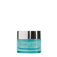 Thalgo - Silicium Lift Lifting & Firming Eye Cream - 15ml  Thalgo - Nutra Best Bulgaria