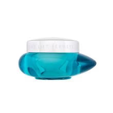 Thalgo - Silicium Lift Lifting & Firming Rich Cream - 50ml  Thalgo - Nutra Best Bulgaria