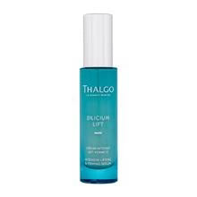 Thalgo - Silicium Lift Lifting & Firming Serum - 30ml - Feel You