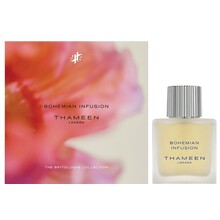 Thameen - Bohemian Infusion EDC - 100ml  Thameen - Nutra Best Bulgaria