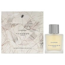 Thameen - Chords EDC - 100ml  Thameen - Nutra Best Bulgaria