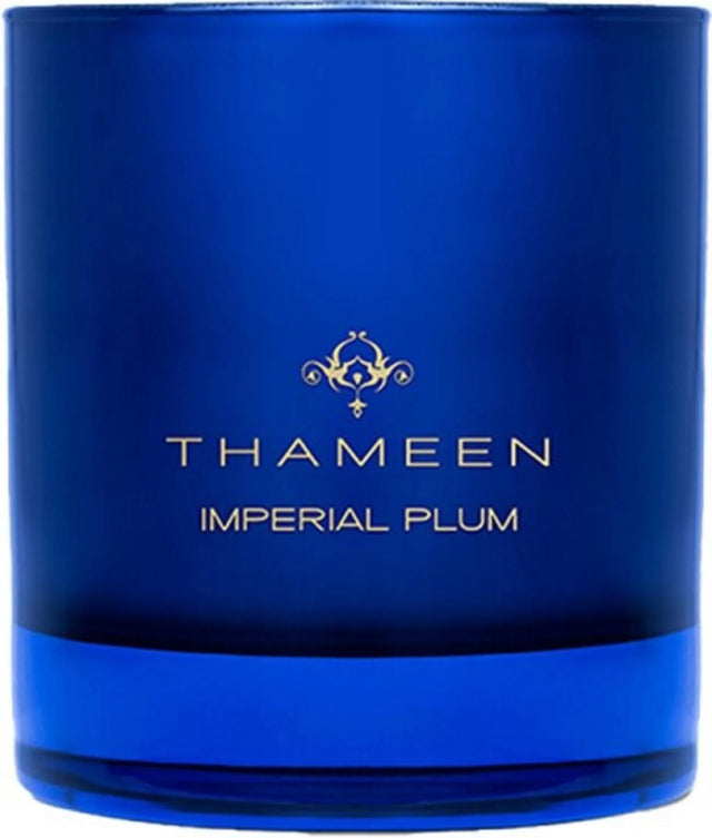 Thameen London
