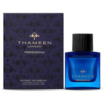 Thameen - Peregrina Extrait de Parfum - 100ml  Thameen - Nutra Best Bulgaria