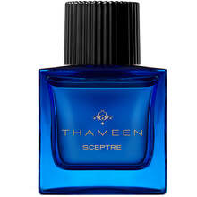 Thameen - Sceptre Extrait de Parfum - 50ml  Thameen - Nutra Best Bulgaria