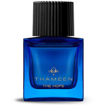 Thameen - The Hope Extrait de Parfum - 50ml  Thameen - Nutra Best Bulgaria