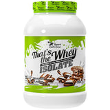 Nutra Best Bulgaria