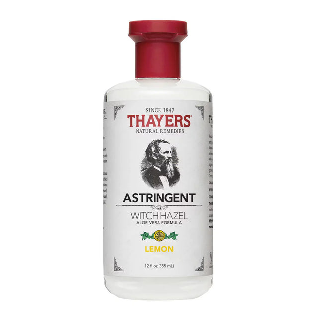 Thayers