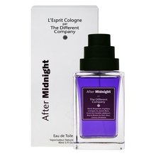 The Different Company - After Midnight EDT - 90ml  The Different Company - Nutra Best Bulgaria