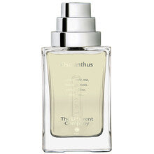 The Different Company - Osmanthus EDP - 100ml  The Different Company - Nutra Best Bulgaria