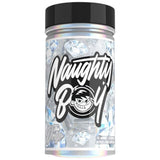 Nutra Best Bulgaria