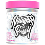 Nutra Best Bulgaria