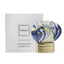 The House of Oud - Get The Feeling EDP - 75ml  The House of Oud - Nutra Best Bulgaria