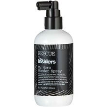 The Insiders - My Hero Wonder Spray - 250ml - Feel You